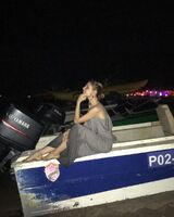 Tatiana 