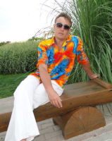 Вячеслав Пстыга