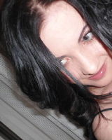 Мария Плиева