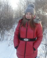 Св Ур