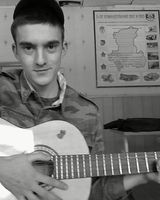 Антон Дмитриев