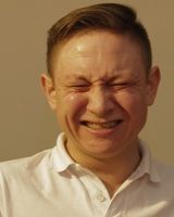 Динар Саляхов