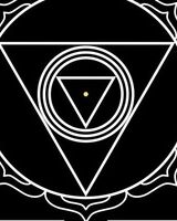 Артемий Артёмов