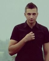 Роман Денисевич