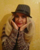 Нателла 