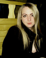 Елена Грачева