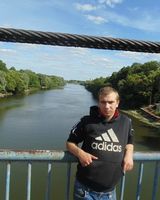 васян казаков