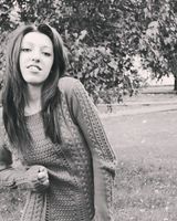 Екатерина Сергеевна