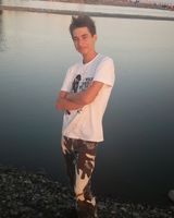 Михаил Арутюнян