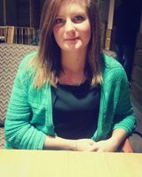 Федотова Юрьевна