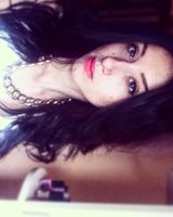 Дарья Бондарь