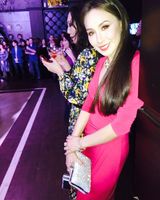 Кундыз Сериккали