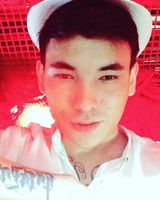 Набиджан Ашуров