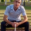 Janibek Abrahamyan