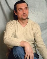 Сергей Миронов
