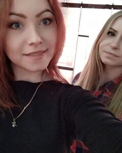Светлана 
