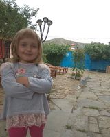 Iylia Selezneva