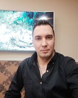 Александр Турченко
