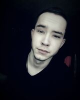 Сергей Антонов