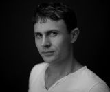 Василий Захаров