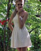 Лиля Чернова