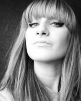 Наталия Бернюкова