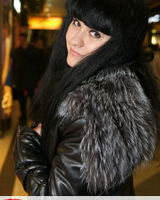 Раиля Юсупова