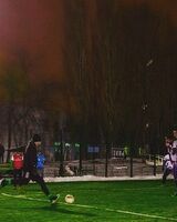 Сергей Барышев