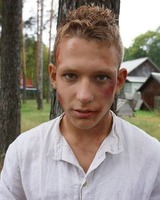 Алексей Ловков