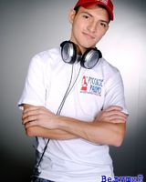 Ильям Юсупов