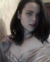 Алина Кнышова