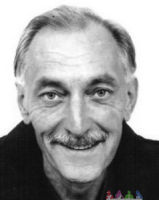 Юрий Климов