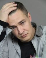 Арсений Свядощ