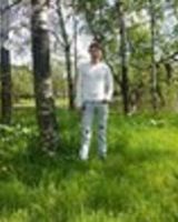 Илья Казьмиров