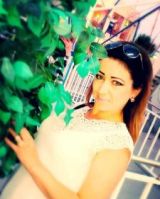 Александра Залата