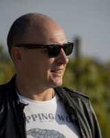 Эдуард Журавлев