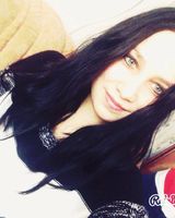 Екатерина Пушина