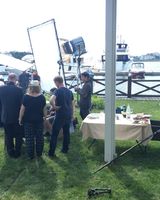 Николай Рыбников