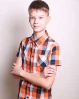 Никита Никитин