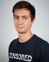 Евгений Хмелевский