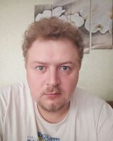 Алексей Большов