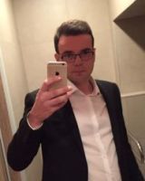 Дмитрий Федоров