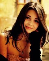 Лена Матвиенко