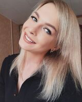 Екатерина Куксенко