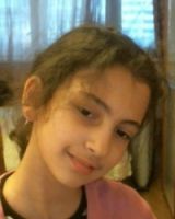 Мария Ханукаева