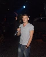 Кирилл Аитов