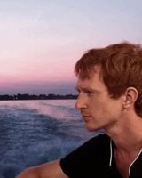 Вячеслав Медведев