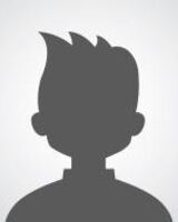 Иван Бренд-менеджер