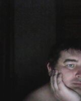 Андрей Суровцев