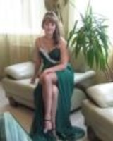 Анна Евгеньевна